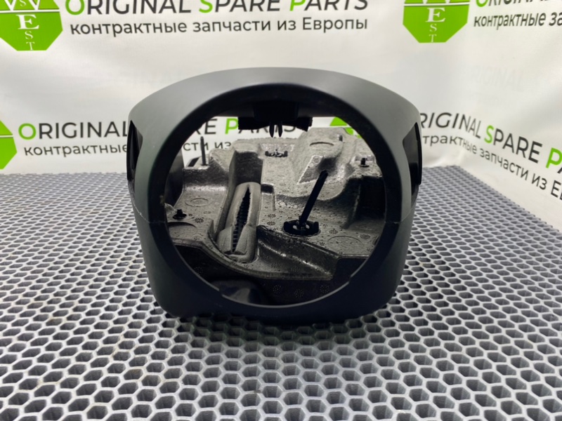 Кожух рулевой колонки, 2600 рублей, Калининград