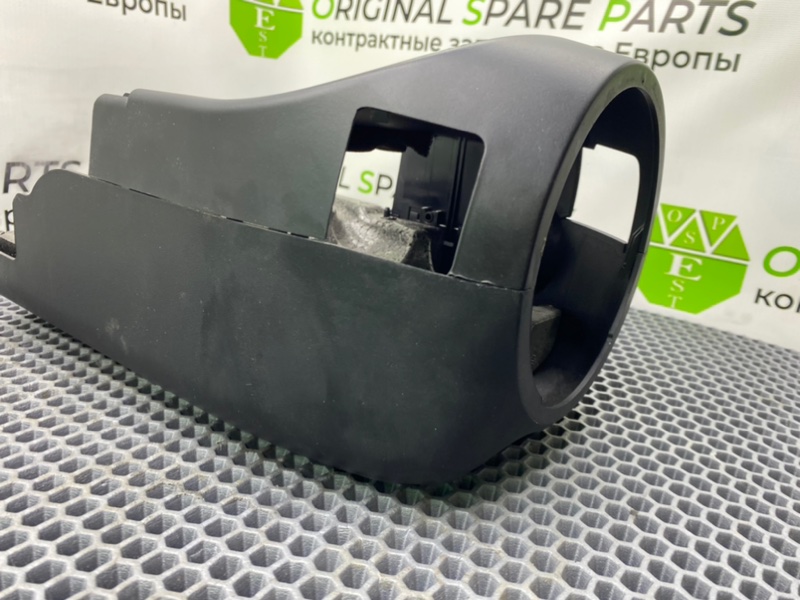 Кожух рулевой колонки, 2600 рублей, Калининград