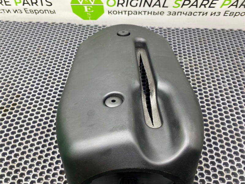 Кожух рулевой колонки, 2600 рублей, Калининград