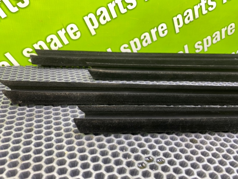 Комплект уплотнителей, 3100 рублей, Калининград