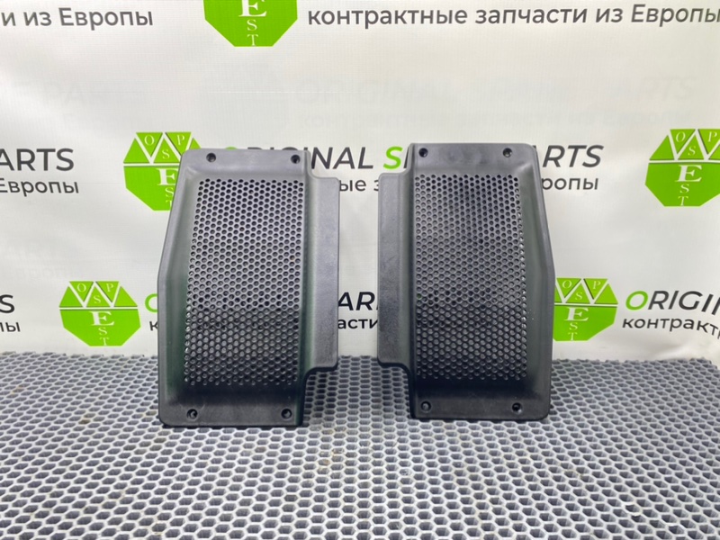 Сетки динамиков, 1000 рублей, Калининград