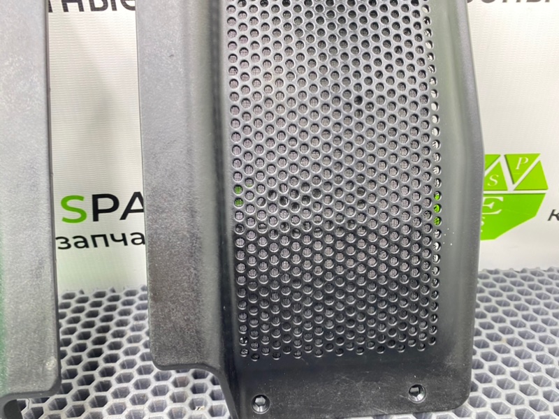 Сетки динамиков, 1000 рублей, Калининград