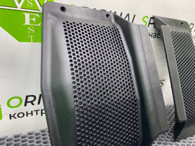 Сетки динамиков, 1000 рублей, Калининград