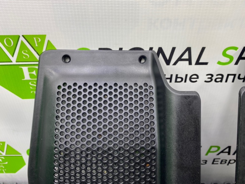 Сетки динамиков, 1000 рублей, Калининград