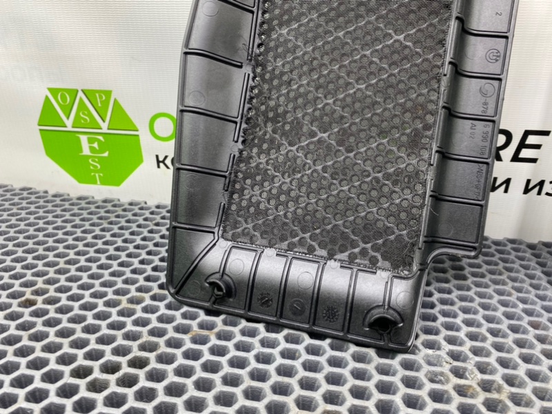 Сетки динамиков, 1000 рублей, Калининград