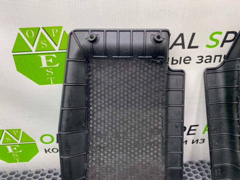 Сетки динамиков, 1000 рублей, Калининград