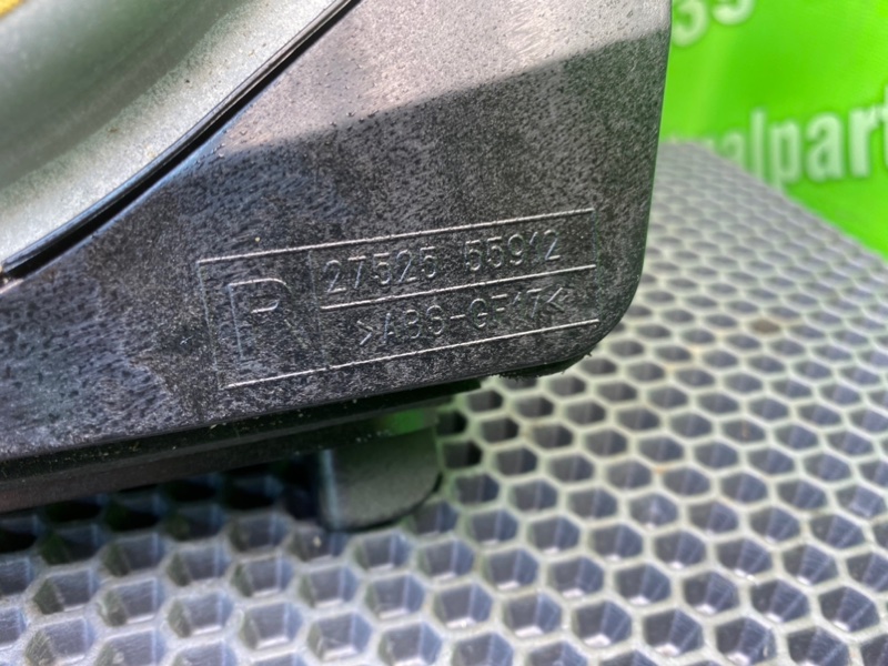 Сабвуфер, 2600 рублей, Калининград