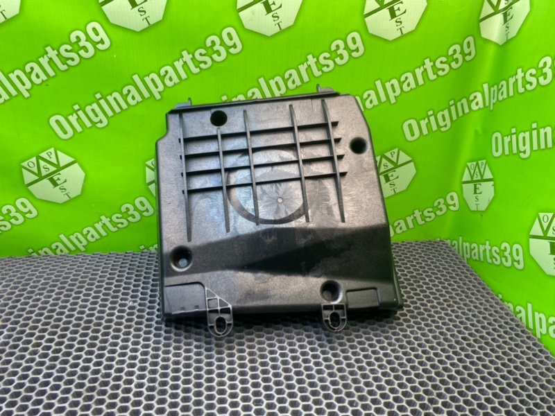 Сабвуфер, 2600 рублей, Калининград