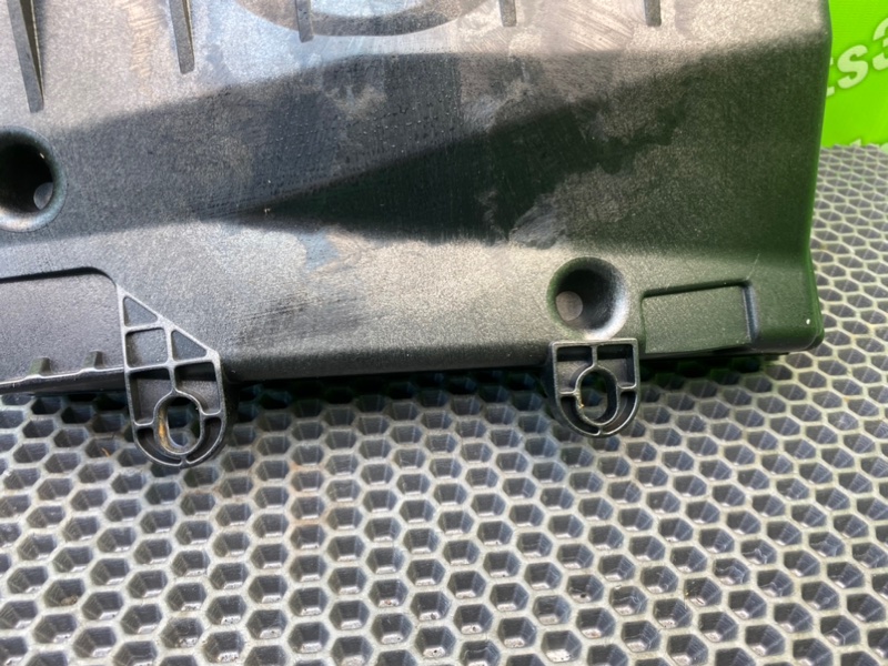 Сабвуфер, 2600 рублей, Калининград