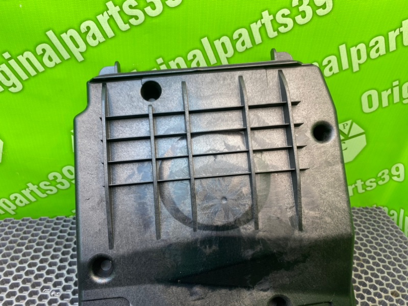 Сабвуфер, 2600 рублей, Калининград