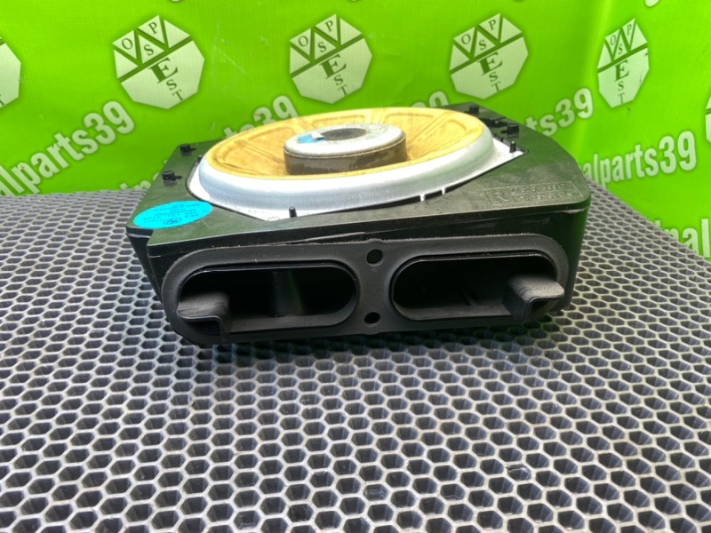 Сабвуфер, 2600 рублей, Калининград