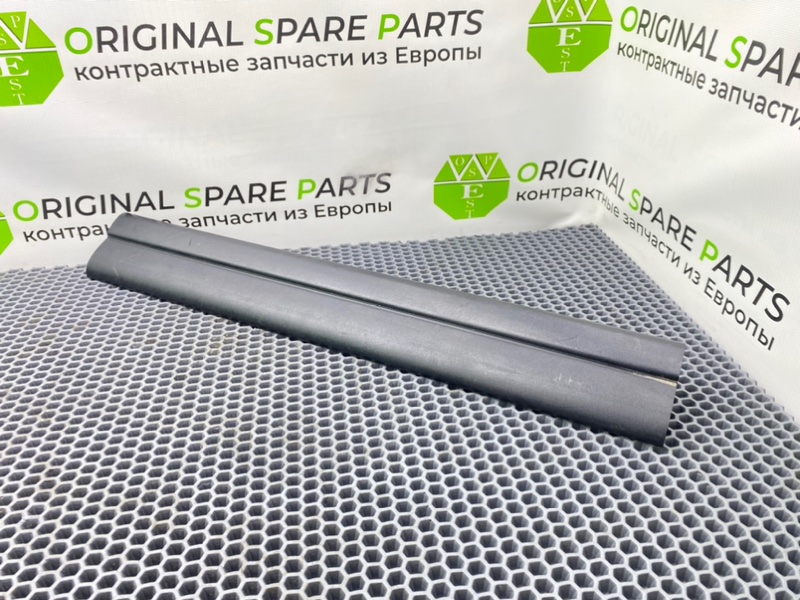 Накладка порога, 600 рублей, Калининград