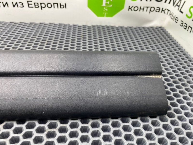 Накладка порога, 600 рублей, Калининград