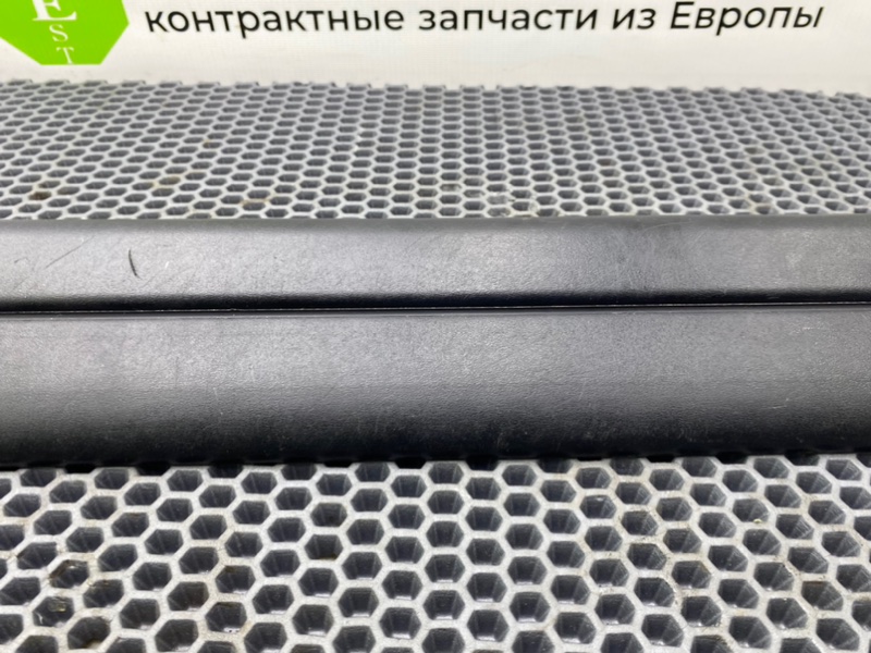 Накладка порога, 600 рублей, Калининград