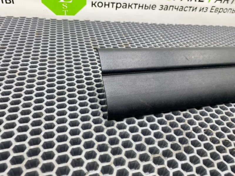 Накладка порога, 600 рублей, Калининград