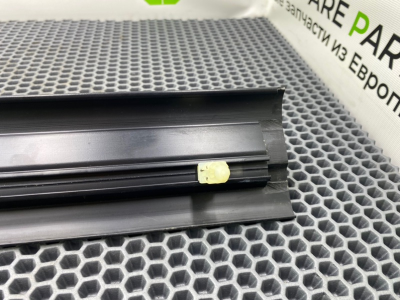 Накладка порога, 600 рублей, Калининград