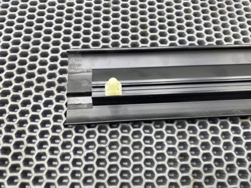 Накладка порога, 600 рублей, Калининград