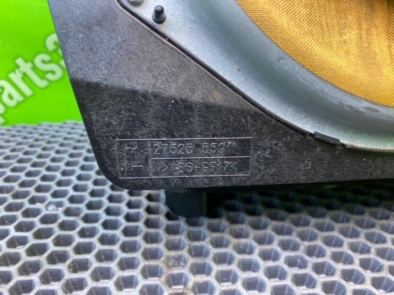 Сабвуфер, 2600 рублей, Калининград