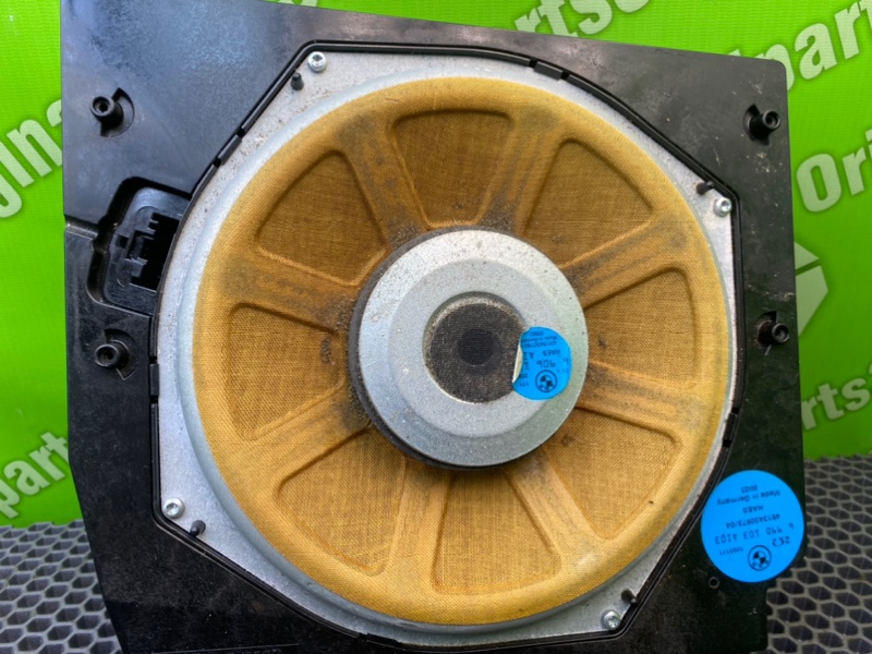 Сабвуфер, 2600 рублей, Калининград