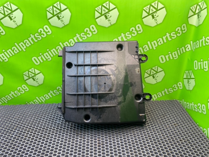 Сабвуфер, 2600 рублей, Калининград