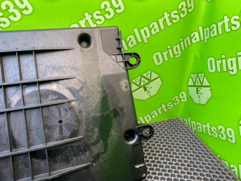 Сабвуфер, 2600 рублей, Калининград