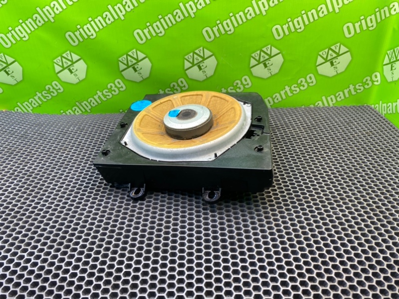 Сабвуфер, 2600 рублей, Калининград