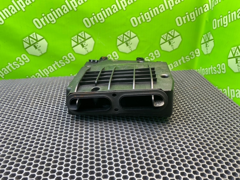 Сабвуфер, 2600 рублей, Калининград