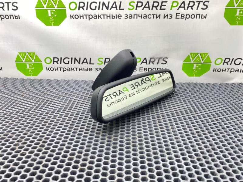 Зеркало салона, 1600 рублей, Калининград