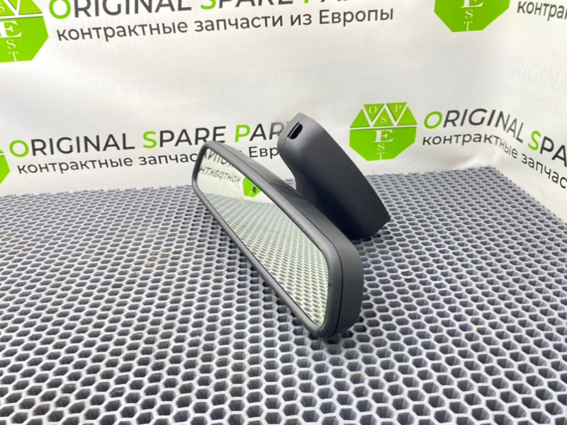 Зеркало салона, 1600 рублей, Калининград