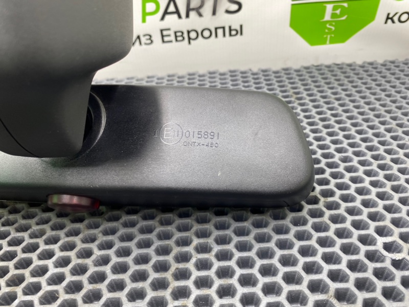 Зеркало салона, 1600 рублей, Калининград