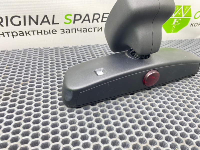 Зеркало салона, 1600 рублей, Калининград