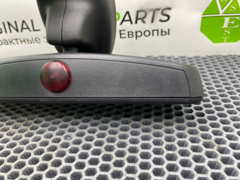 Зеркало салона, 1600 рублей, Калининград