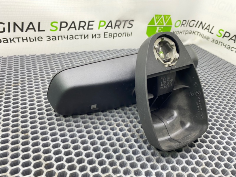 Зеркало салона, 1600 рублей, Калининград