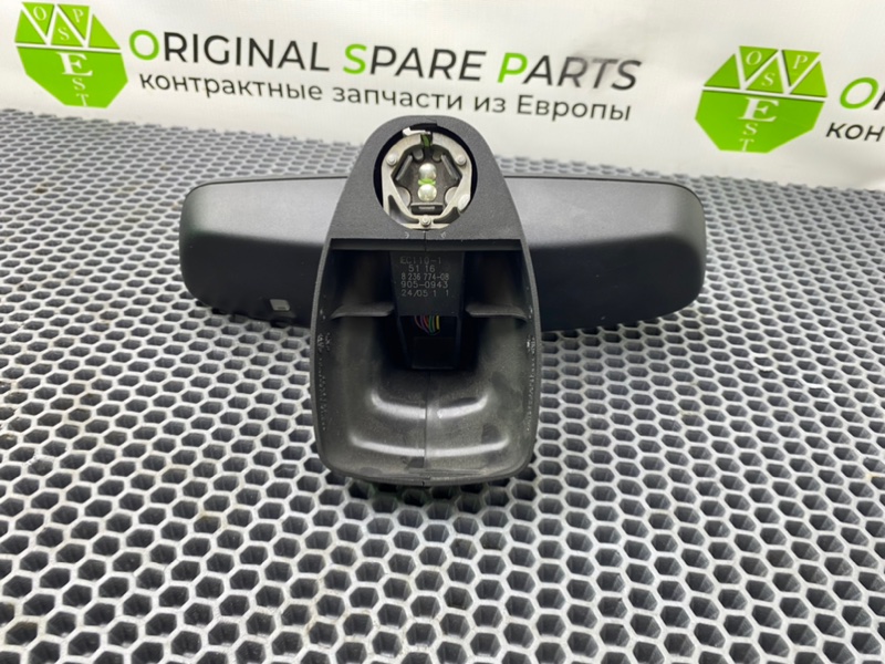 Зеркало салона, 1600 рублей, Калининград