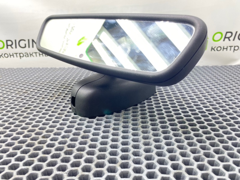 Зеркало салона, 1600 рублей, Калининград