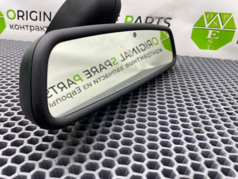 Зеркало салона, 1600 рублей, Калининград