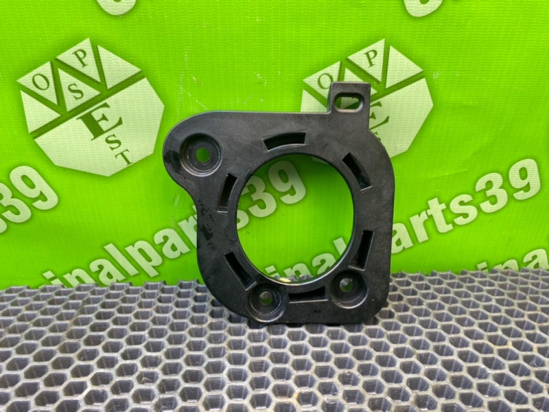 Пыльник рулевой колонки, 500 рублей, Калининград