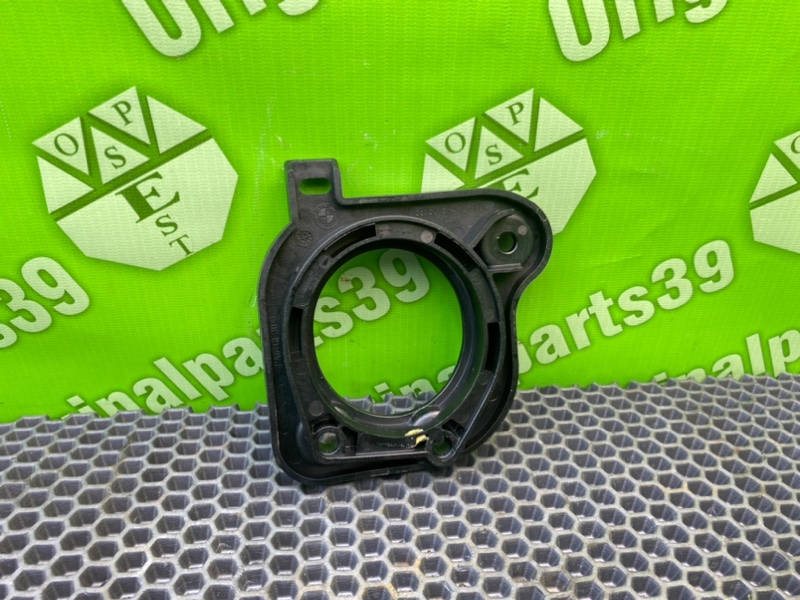 Пыльник рулевой колонки, 500 рублей, Калининград