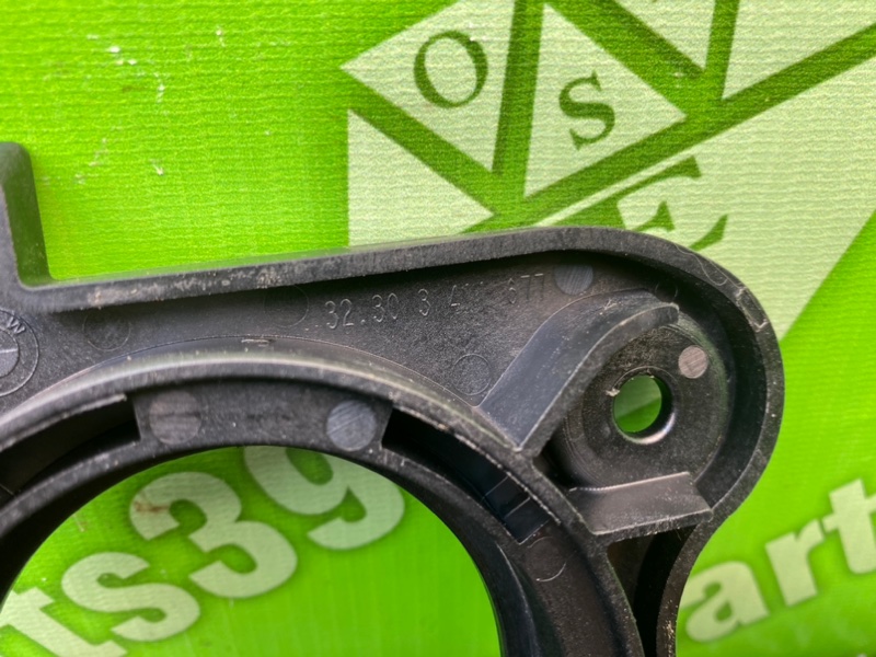 Пыльник рулевой колонки, 500 рублей, Калининград