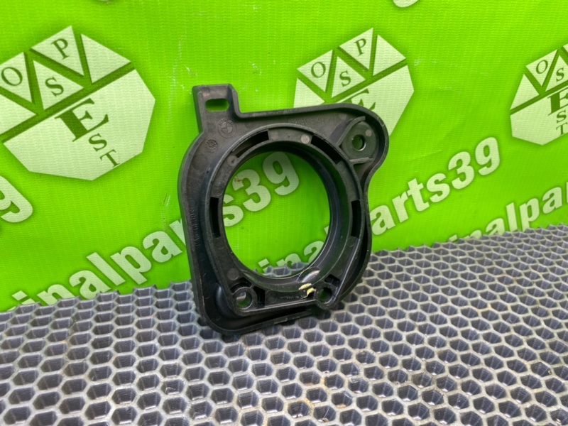 Пыльник рулевой колонки, 500 рублей, Калининград