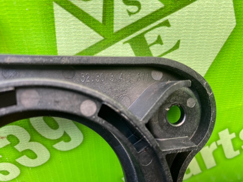 Пыльник рулевой колонки, 500 рублей, Калининград