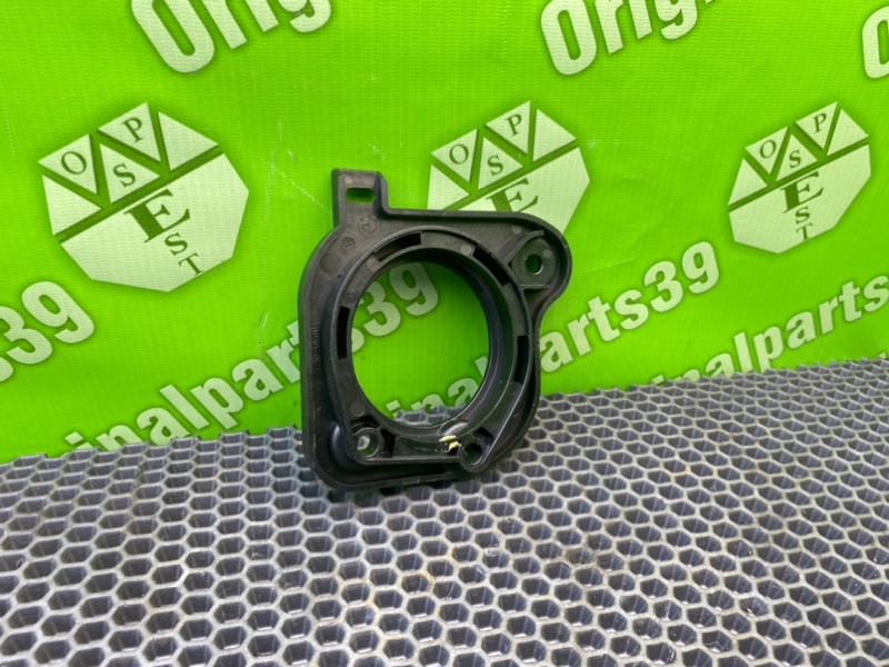 Пыльник рулевой колонки, 500 рублей, Калининград