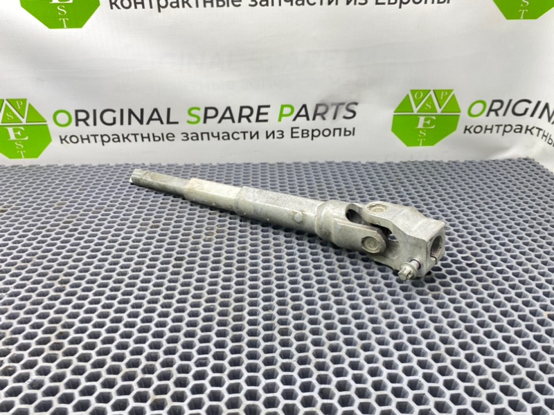 Рулевой карданчик, 5100 рублей, Калининград