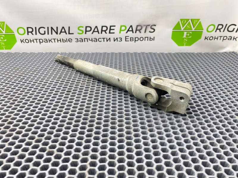 Рулевой карданчик, 5100 рублей, Калининград