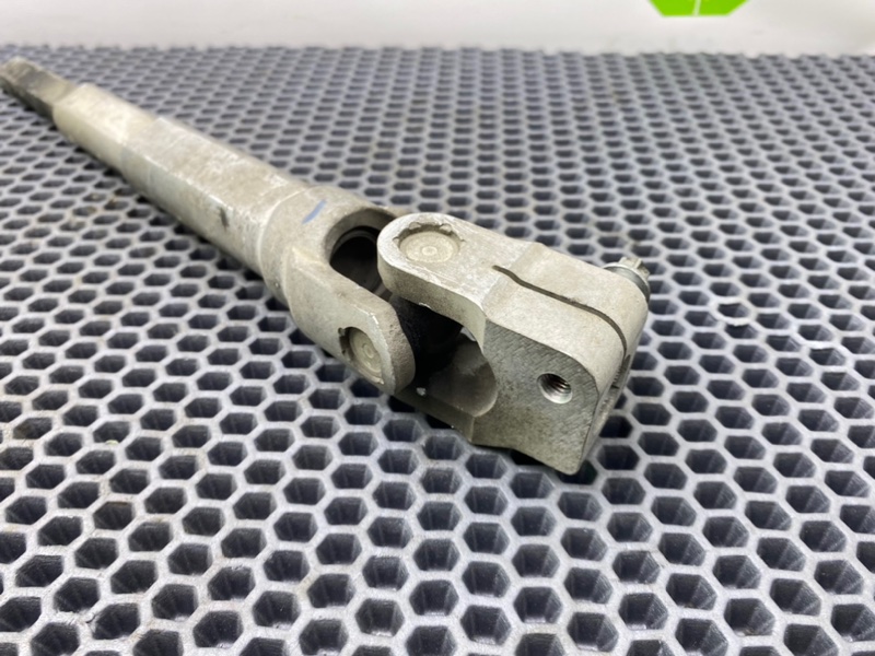 Рулевой карданчик, 5100 рублей, Калининград