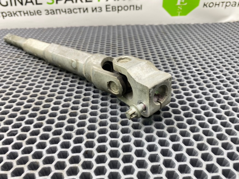Рулевой карданчик, 5100 рублей, Калининград