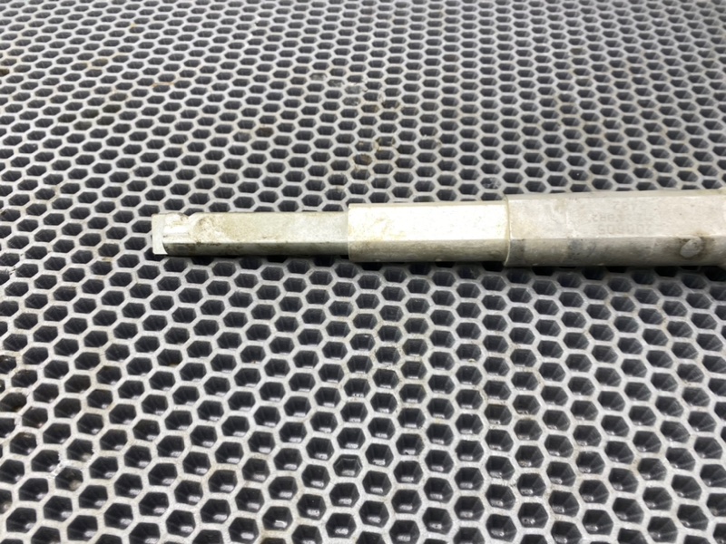 Рулевой карданчик, 5100 рублей, Калининград