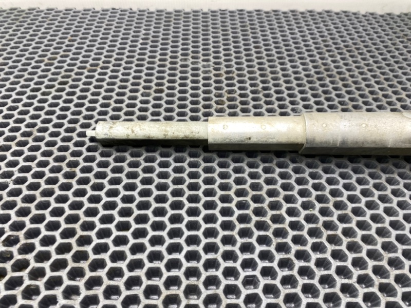 Рулевой карданчик, 5100 рублей, Калининград