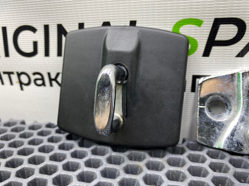 Защелка двери, 1900 рублей, Калининград