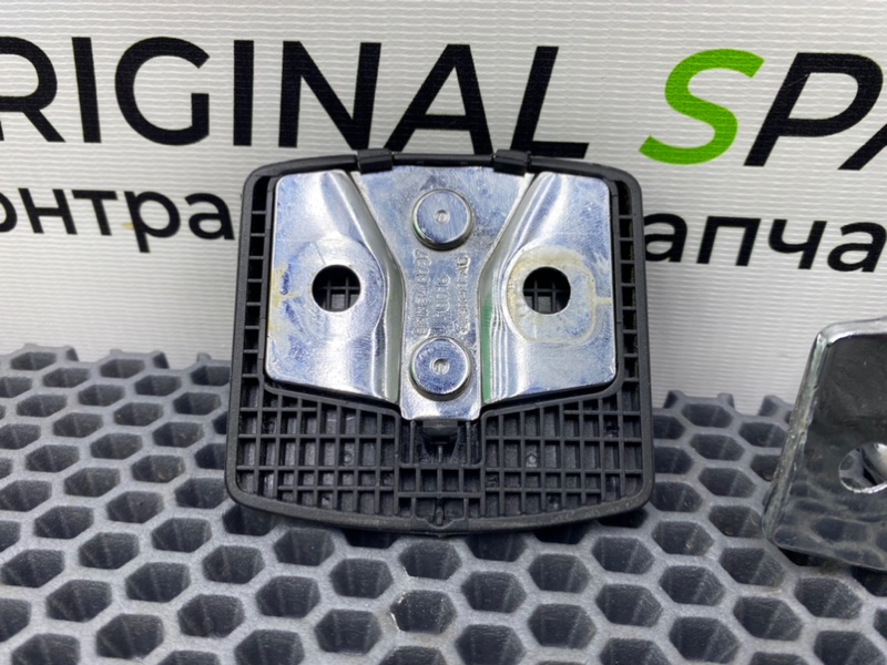 Защелка двери, 1900 рублей, Калининград